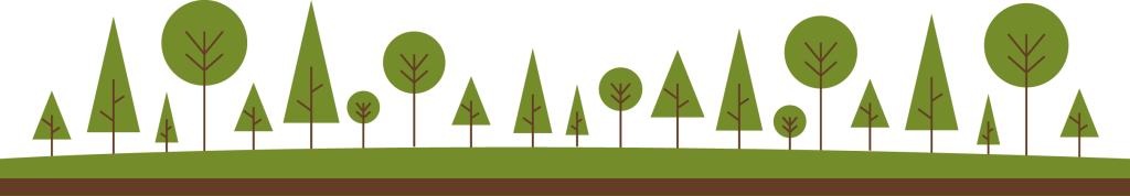 Trees for biomass myth busting post Shaw Renewbles