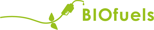 biofuels shaw renewables biomass installers