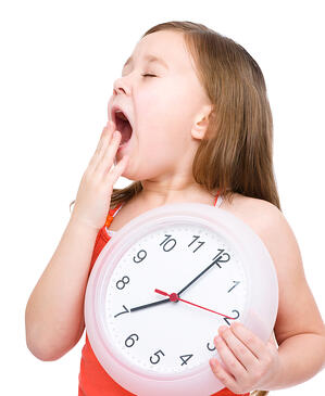 kid_and_clock820