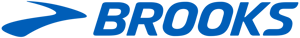 Brooks_Sports_201x_logo.svg