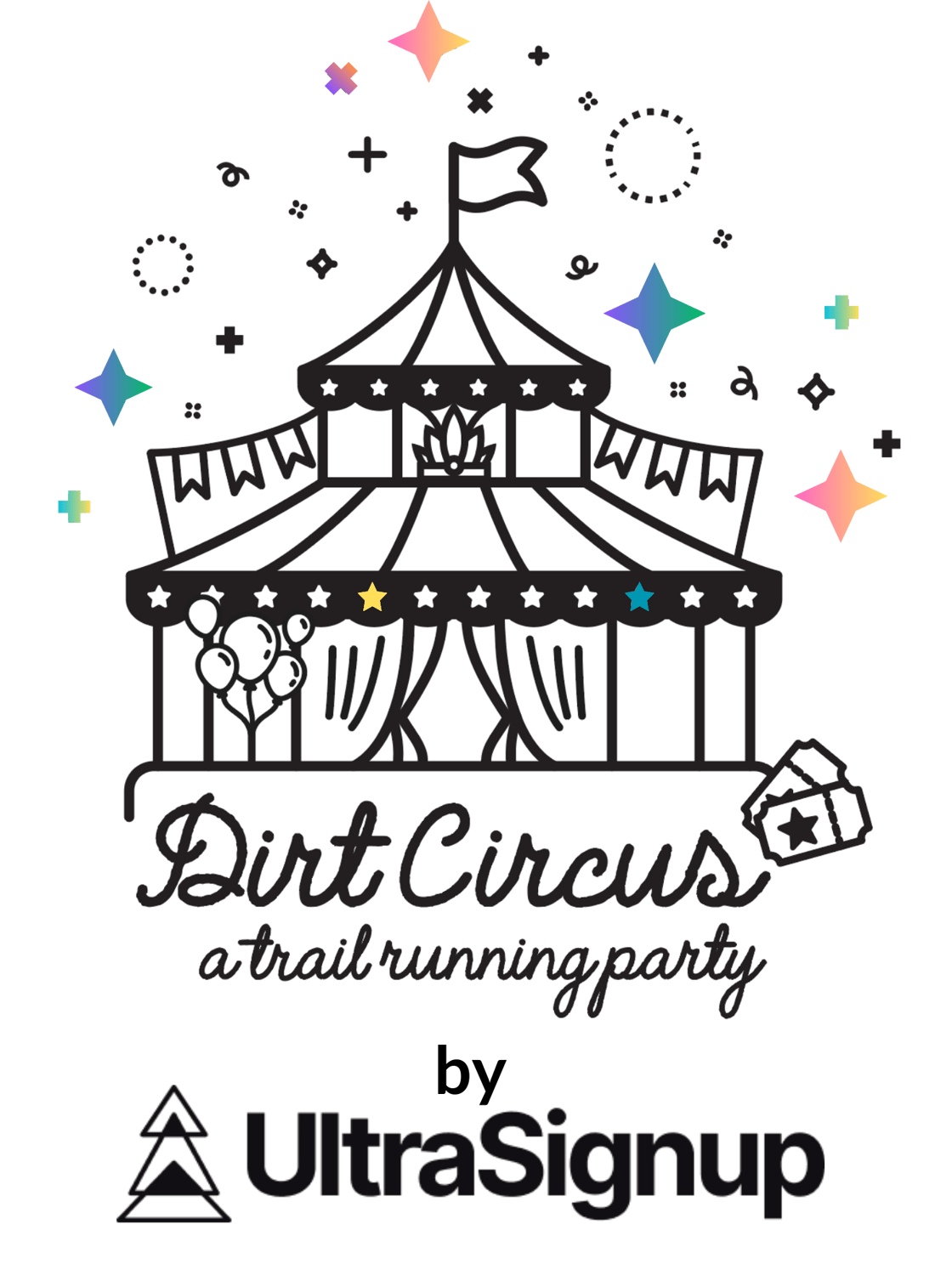 Embellished_Dirt_Circus_Design_final