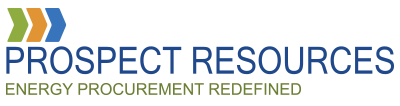 Prospect Resources
