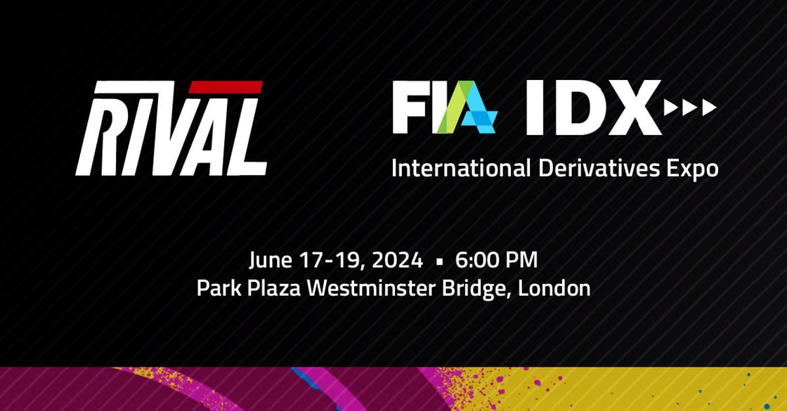 Rival-IDX-2024_o2_v2
