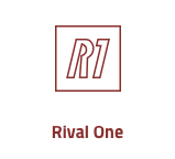 RIVAL ONE