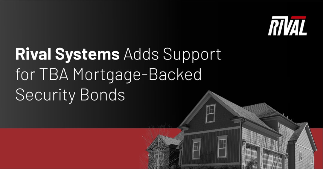 img-TBA-mortgage-securities-blog_1200x628