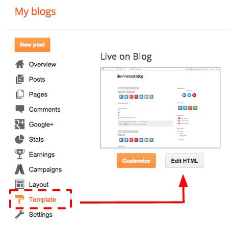 blogger-template-settings