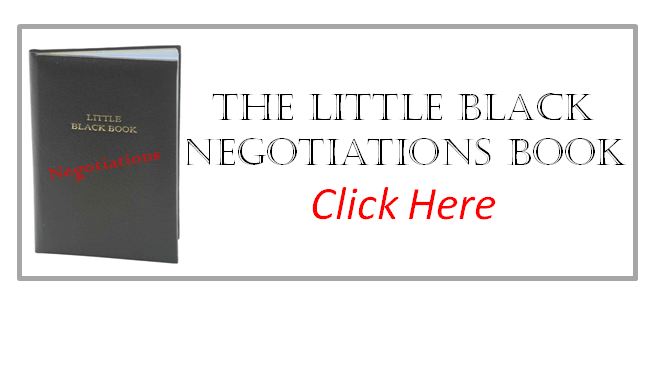 New Call-to-Action