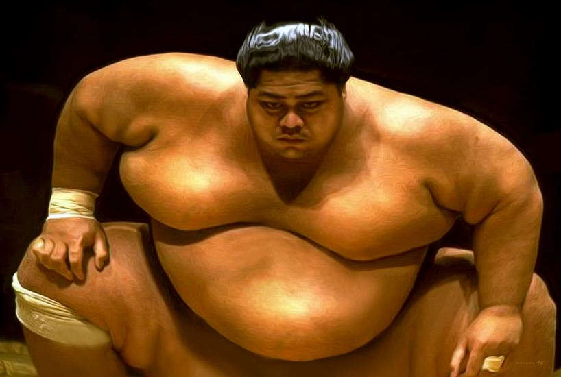 describe the image