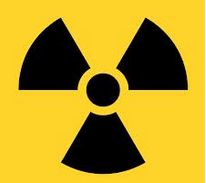 Hazardous