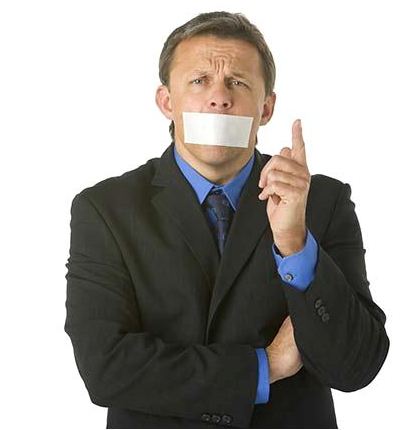 ShutUpSalesRep