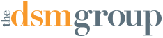 Marketing Agency in NJ