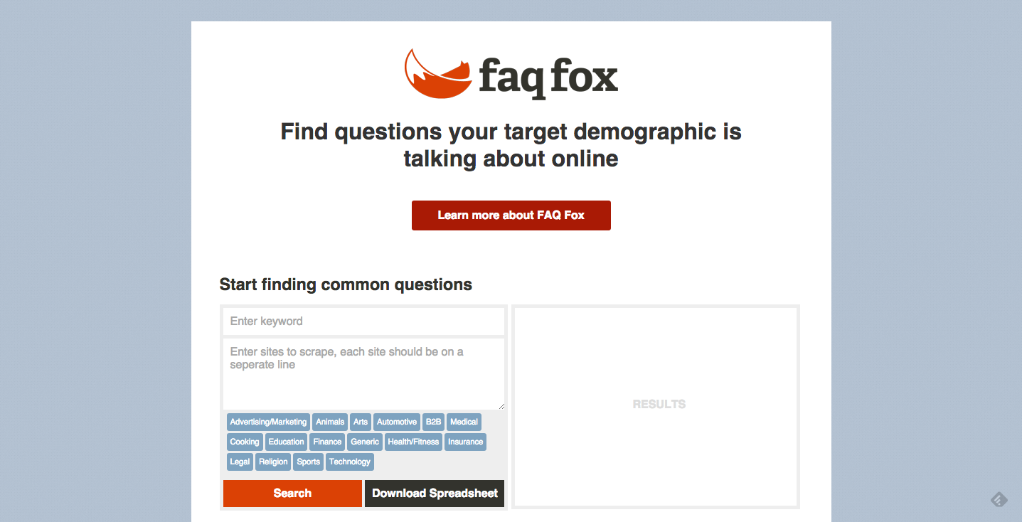 blog-title-generator Blog Title Generator: 10 Best Free Tools