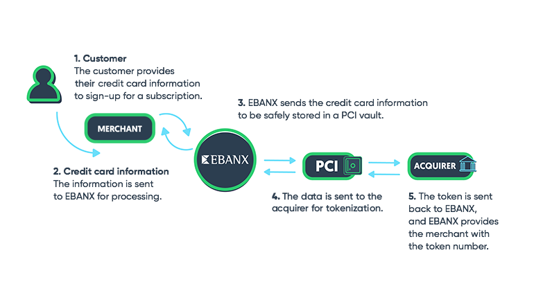 EBANX Payment Processing & Tokenization.png