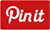 Pin it with Pinterest