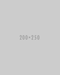 200x250.png