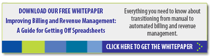 Download the Guide for Getting Off Spreadsheets