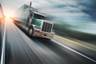 freight capital for trucking companies freight capital for trucking companies