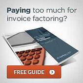 Invoice factoring free guide 