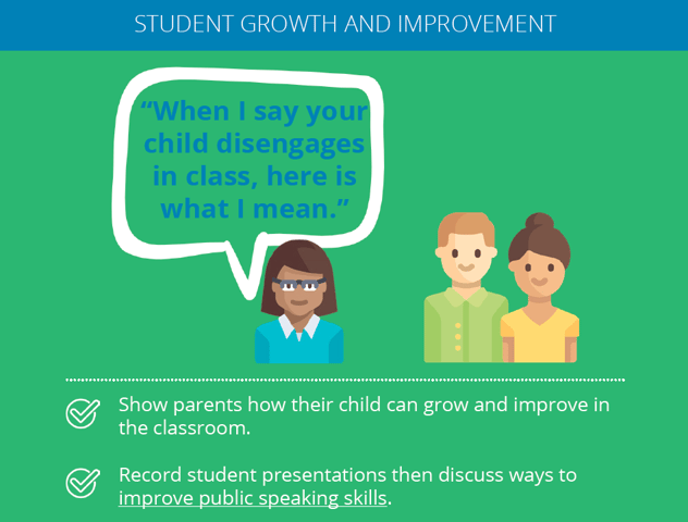 3 Ways Video Supports Student Growth