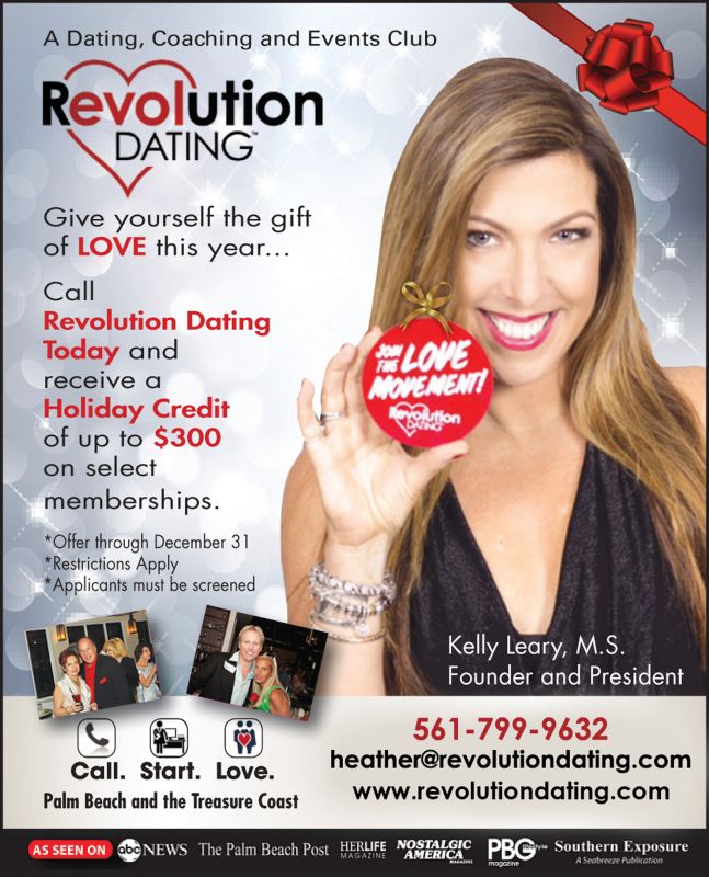 Online dating south florida