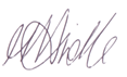 mhindle signature.png