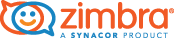 Zimbra