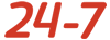 24-7_Logo_100-37.png