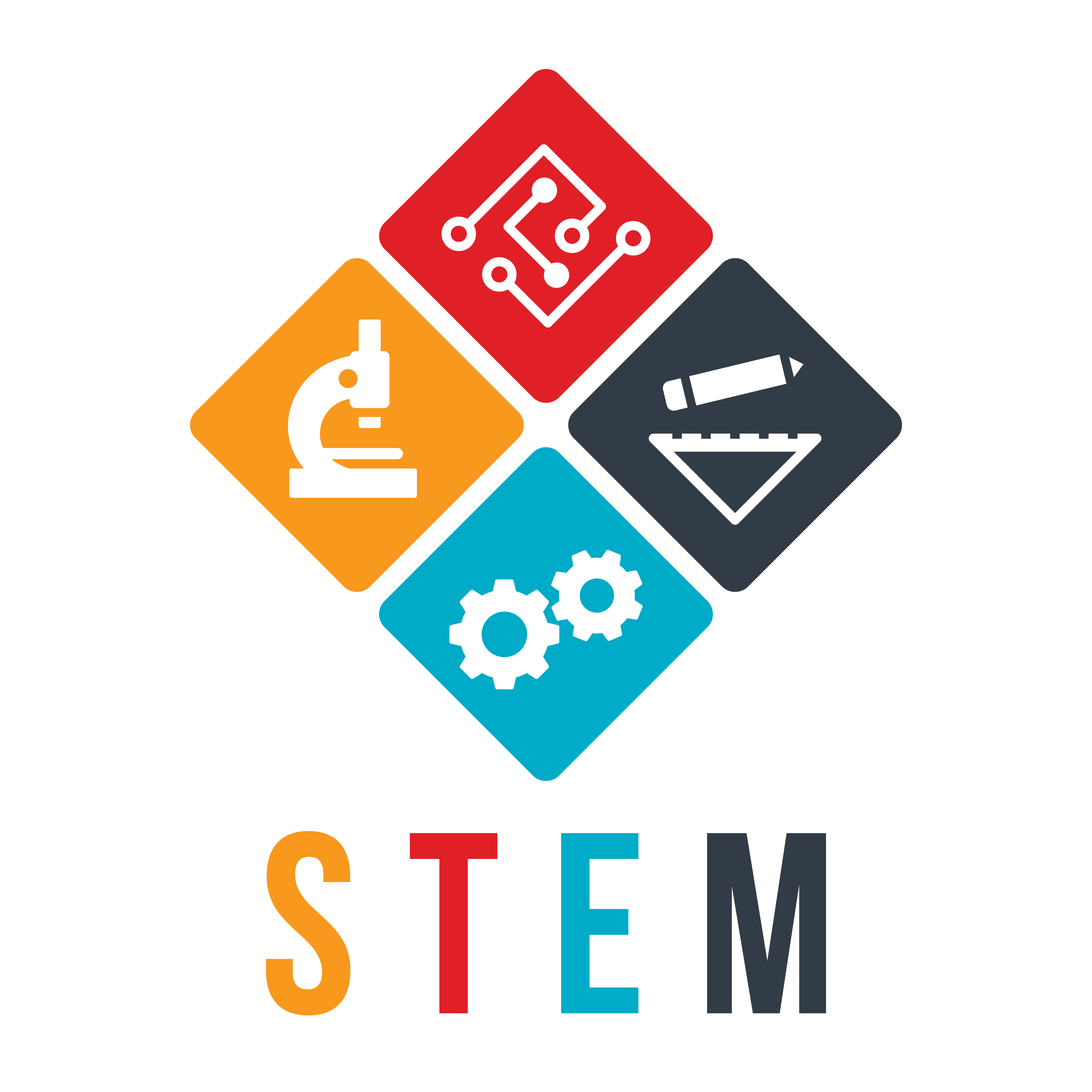 more stem jobs added in 2015