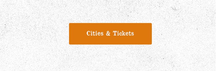 Cities & Tickets 
