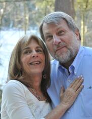 David_and_Diane_2011