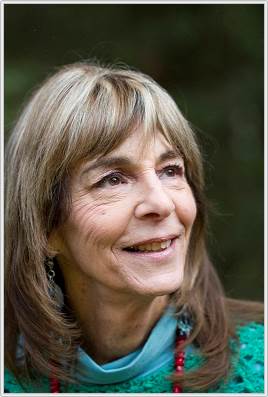 diane_google_plus_headshot_small_border