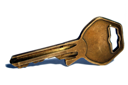Your key to the Boston real estate market.