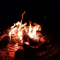 Canva Design DAEKx3BhigM