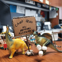 Dinosmores2