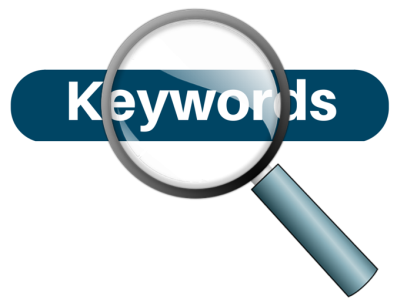 What Are Keywords, and How Do they Affect My Site's SEO?