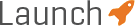 Launhc Logo Updated-01.png