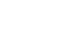 Blogo-1.png