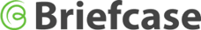 briefacse-logo-gray.png