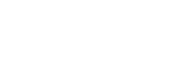 liftoff-logo-white.png