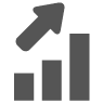 briefcase-icon-3-gray.png