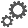 briefcase-icon-4-gray.png