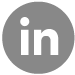 Birch-Icon-LinkedIn