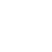 Facebook logotype
