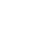Briefcase-Facebook-white.png