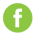 Briefcase-Icon-FB