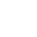Briefcase-Icon-GPlus