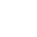LinkedIn logotype