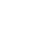 Briefcase-LinkedIn-white.png