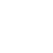 Twitter logotype