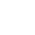Briefcase-Icon-Twitter